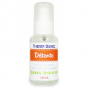 Spray Détente aux Huiles Essentielles 100 mL