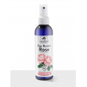 Eau Florale de Rose BIO Naturado