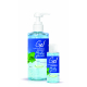 Gel hydroalcoolique senteur menthe glaciale