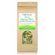 Tisane Digestive Detox 50 g