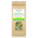 Tisane Digestive Detox 50 g