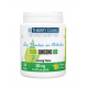 Ginseng panax BIO 