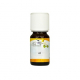 Ail huile essentielle 10 mL