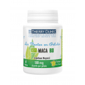 Maca BIO 500 mg