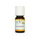 Citronnelle BIO huile essentielle 10 mL