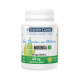 Moringa Bio 400 mg