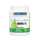 Moringa Bio 400 mg