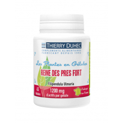 Reine des Prés Fort 1200 mg