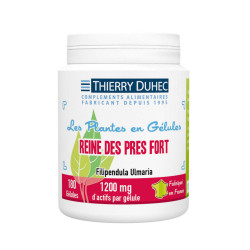 Reine des Prés Fort 1200 mg