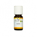 Myrrhe amère huile essentielle 10 mL