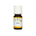Oliban (encens) huile essentielle 10 mL - BIO