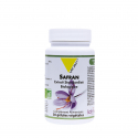Safran BIO Vitall+