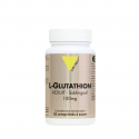 L-Glutathion 100 mg Sublingual Vitall +