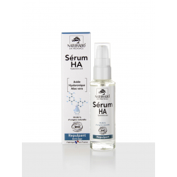 Serum HA Naturado