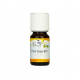 Petit Grain BIO huile essentielle 10 mL