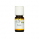 Romarin huile essentielle 10 mL