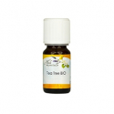 Tea tree BIO huile essentielle 10 mL