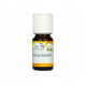 Ylang Ylang BIO huile essentielle 10 mL