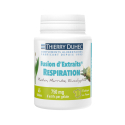 Fusion d'Extraits® Respiration