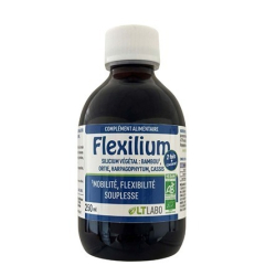 FLEXILIUM BUVABLE BIO