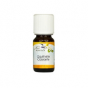 Gaulthérie Odorante Huile essentielle 10 mL