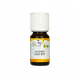 Lavande aspic BIO huile essentielle 10 mL