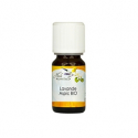 Lavande aspic BIO huile essentielle 10 mL