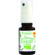 Spray Buccal BIO 15 mL