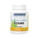 Ortie blanche 320 mg