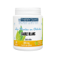 Saule blanc 280 mg