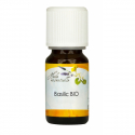 Basilic BIO 10 mL