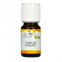 Cèdre de l'Atlas BIO 10 mL