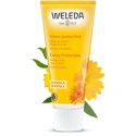 Crème protectrice au Calendula WELEDA