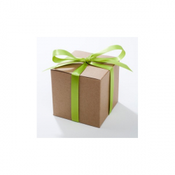 Lot de 3 BONBONS des VOSGES