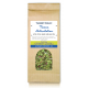 Tisane Articulation 50g