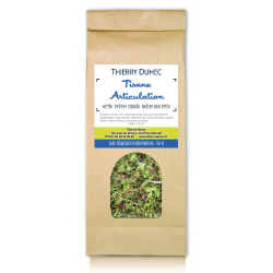 Tisane Articulation 50g