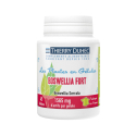 Boswellia Serrata Fort 1565 mg