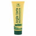 Argile verte 300 g