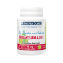 Chrysantellum A. Fort 770 mg