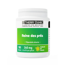 Reine des prés 300 mg
