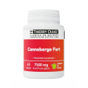Canneberge Fort 7500 mg