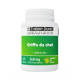 Griffe du chat 360 mg