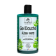 Shampoing Gel Douche Douceur Agrumes BIO