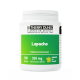 Lapacho