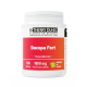 Bacopa Fort 1485 mg