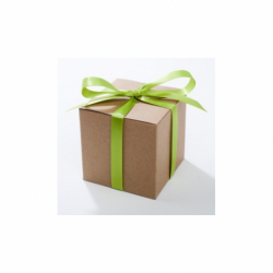 Lot : Tisane Bonne nuit + Millepertuis Fort 45 gélules