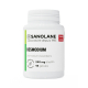 Desmodium