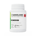 Desmodium 240 mg