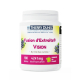 Fusion d'Extraits® Vision