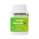 Achillée Millefeuille BIO 